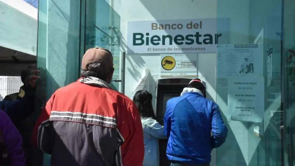 banco bienestar 2